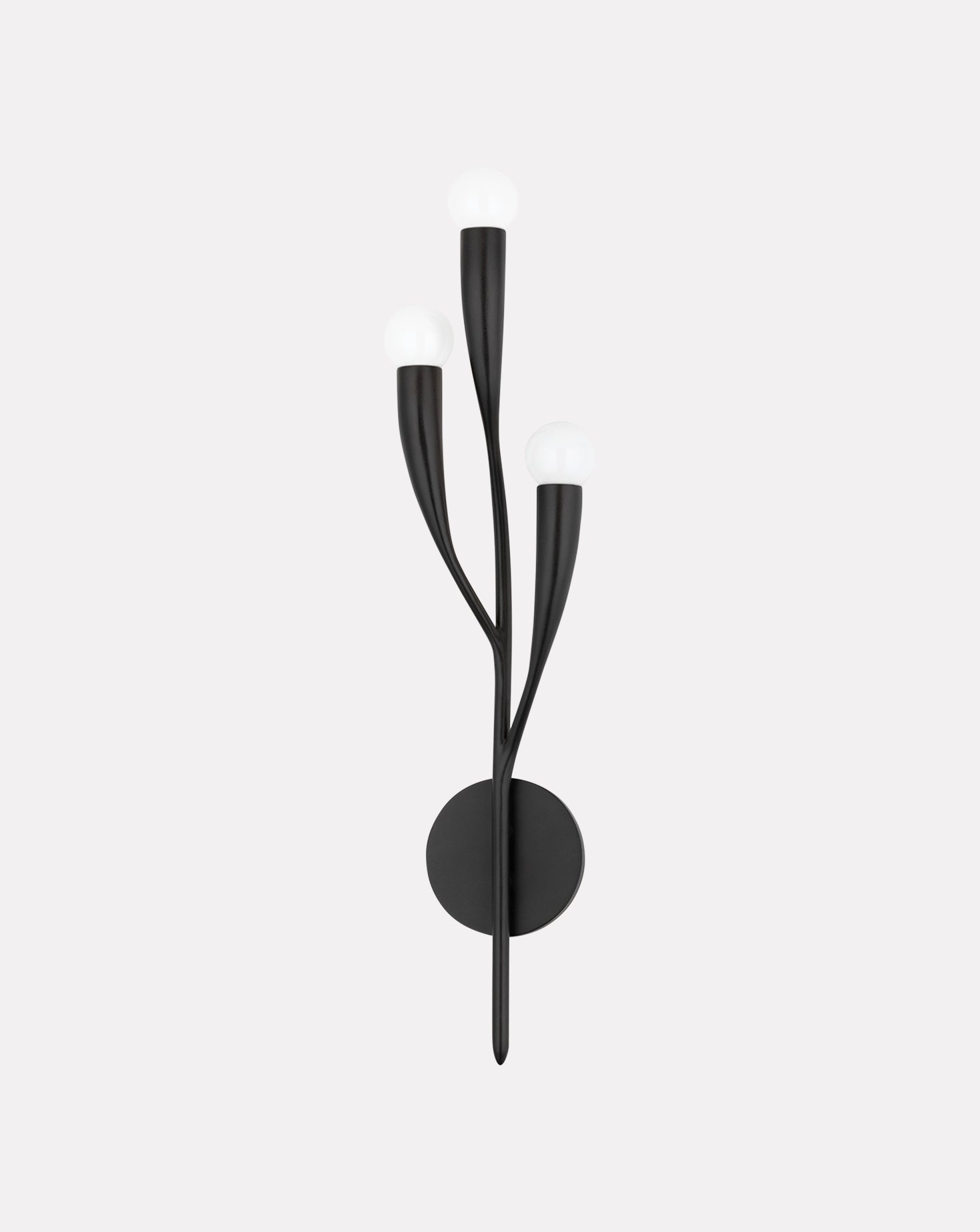 Labra Wall Sconce
