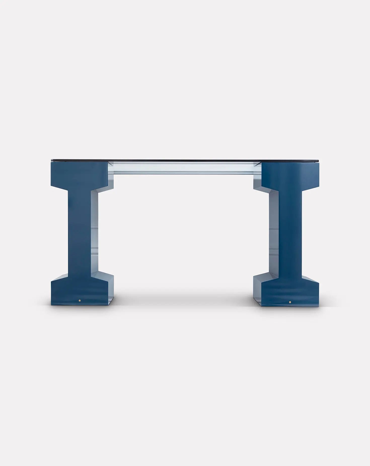 750 Console Table RAILS