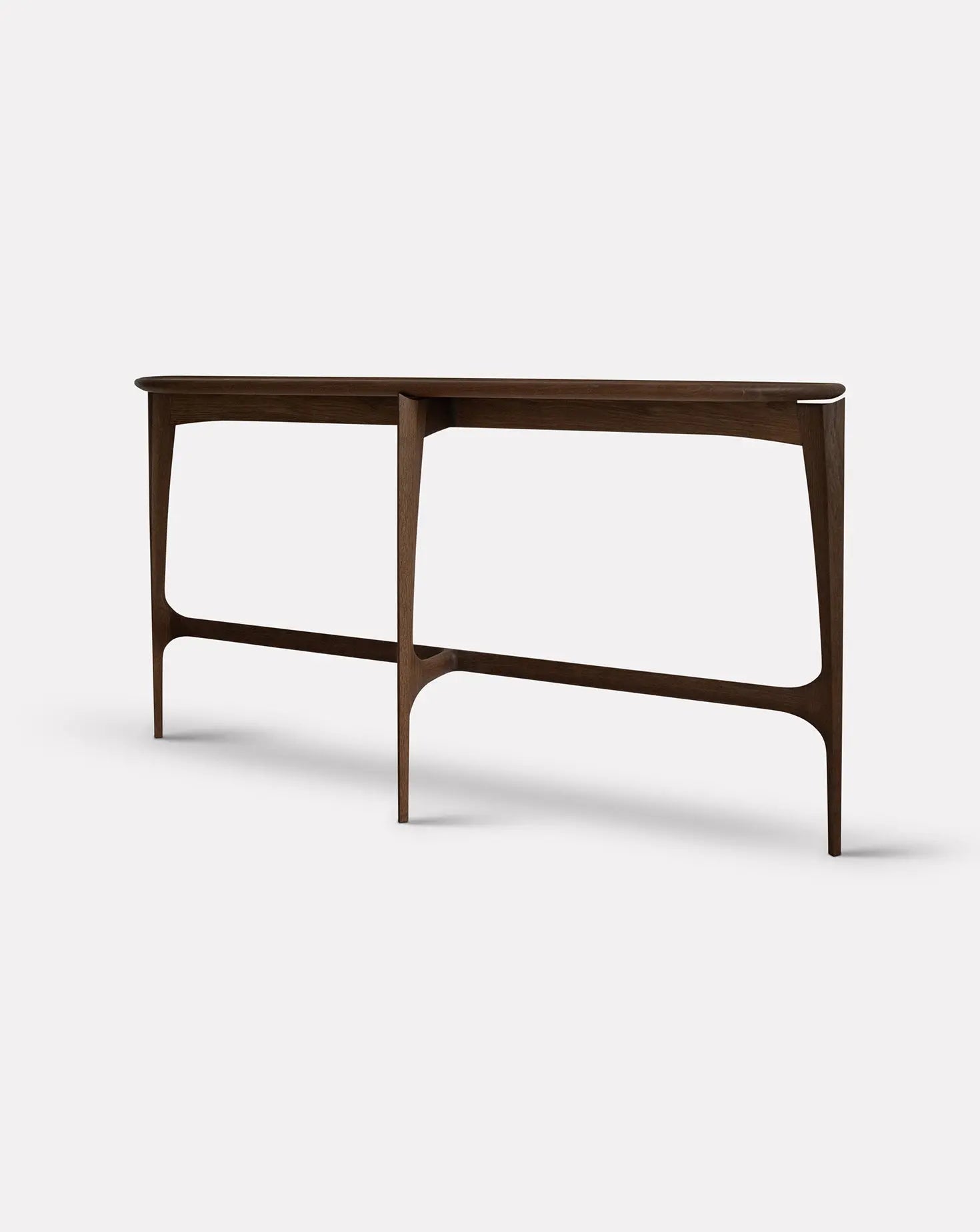 Langford Console Table Modet