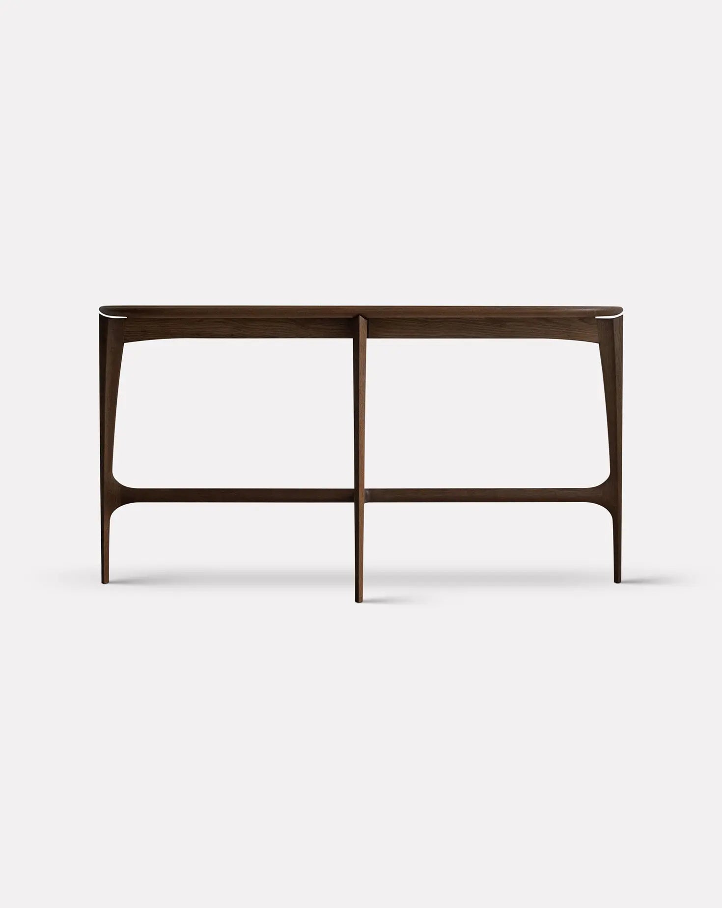 Langford Console Table Modet