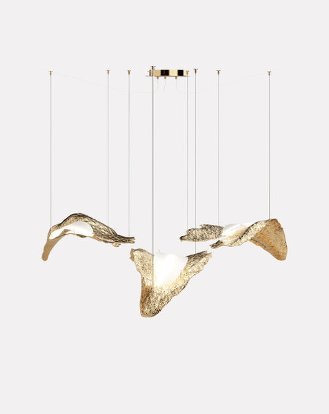 Leafus-Suspension-Lamp-by-