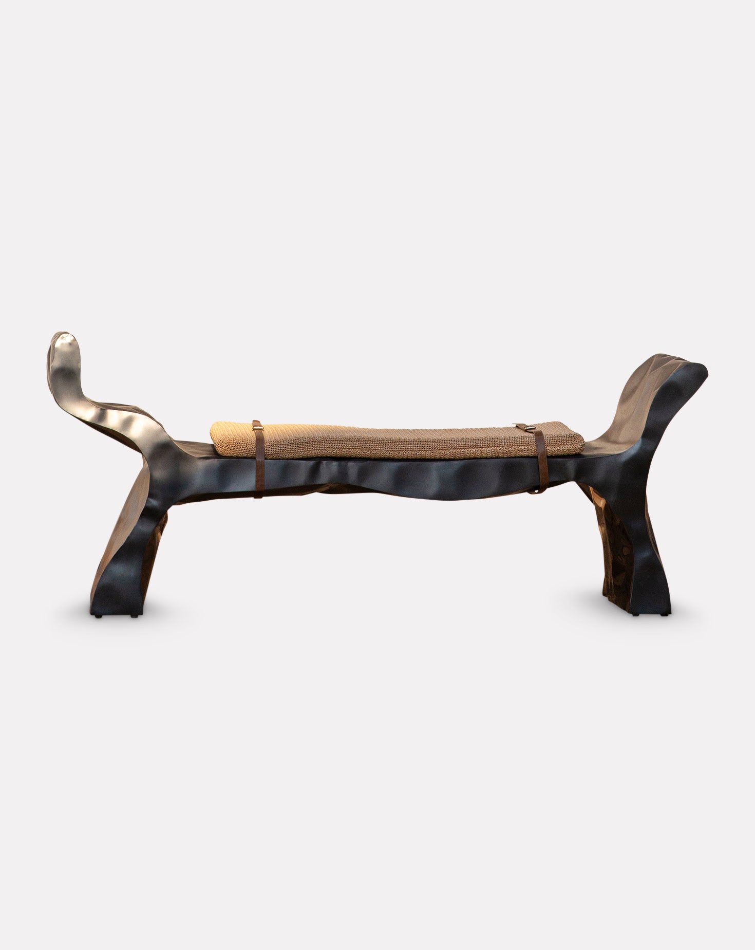 Levitar Bench Nitush - Aroosh