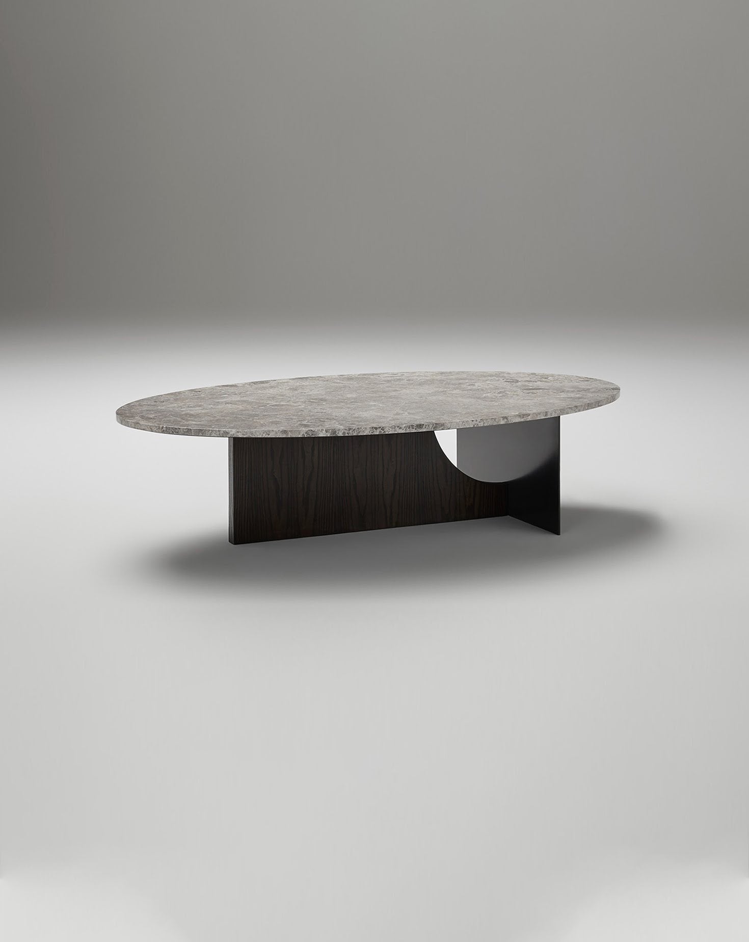 Coro Coffee Table