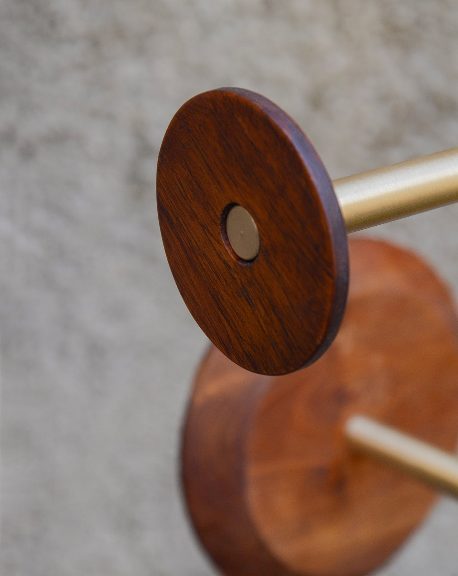 Lota Coat Stand