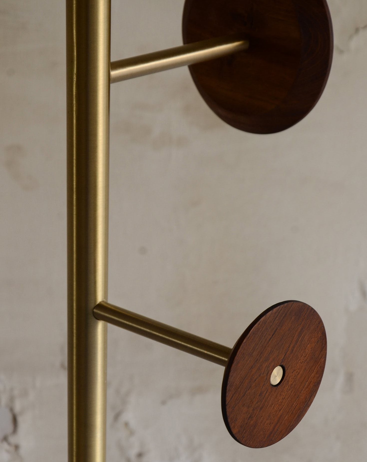 Lota Coat Stand
