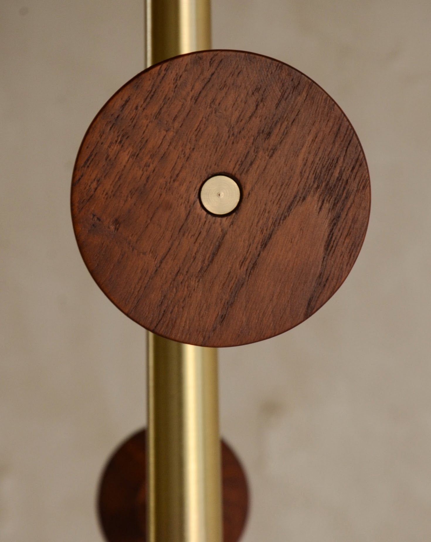 Lota Coat Stand