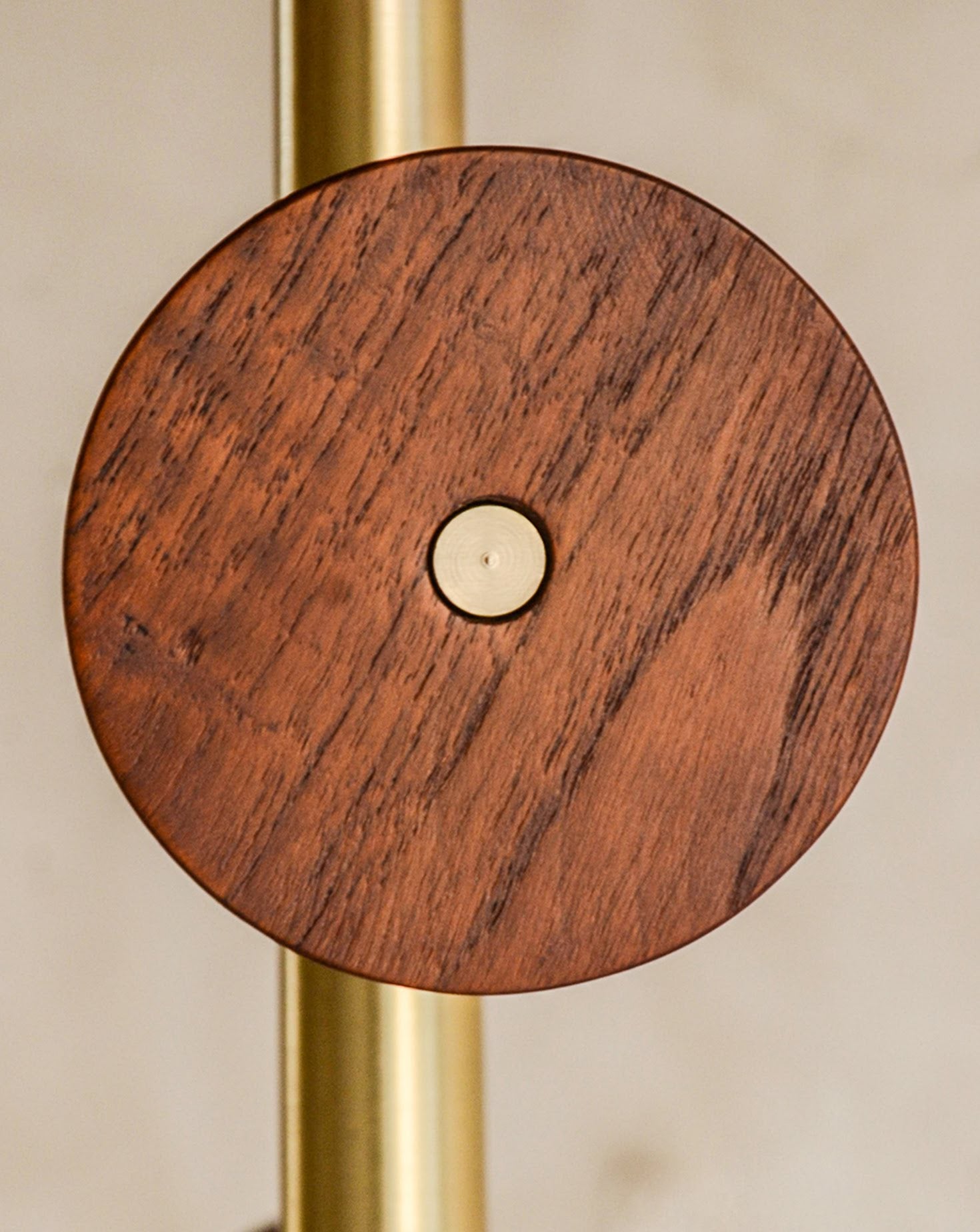 Lota Coat Stand