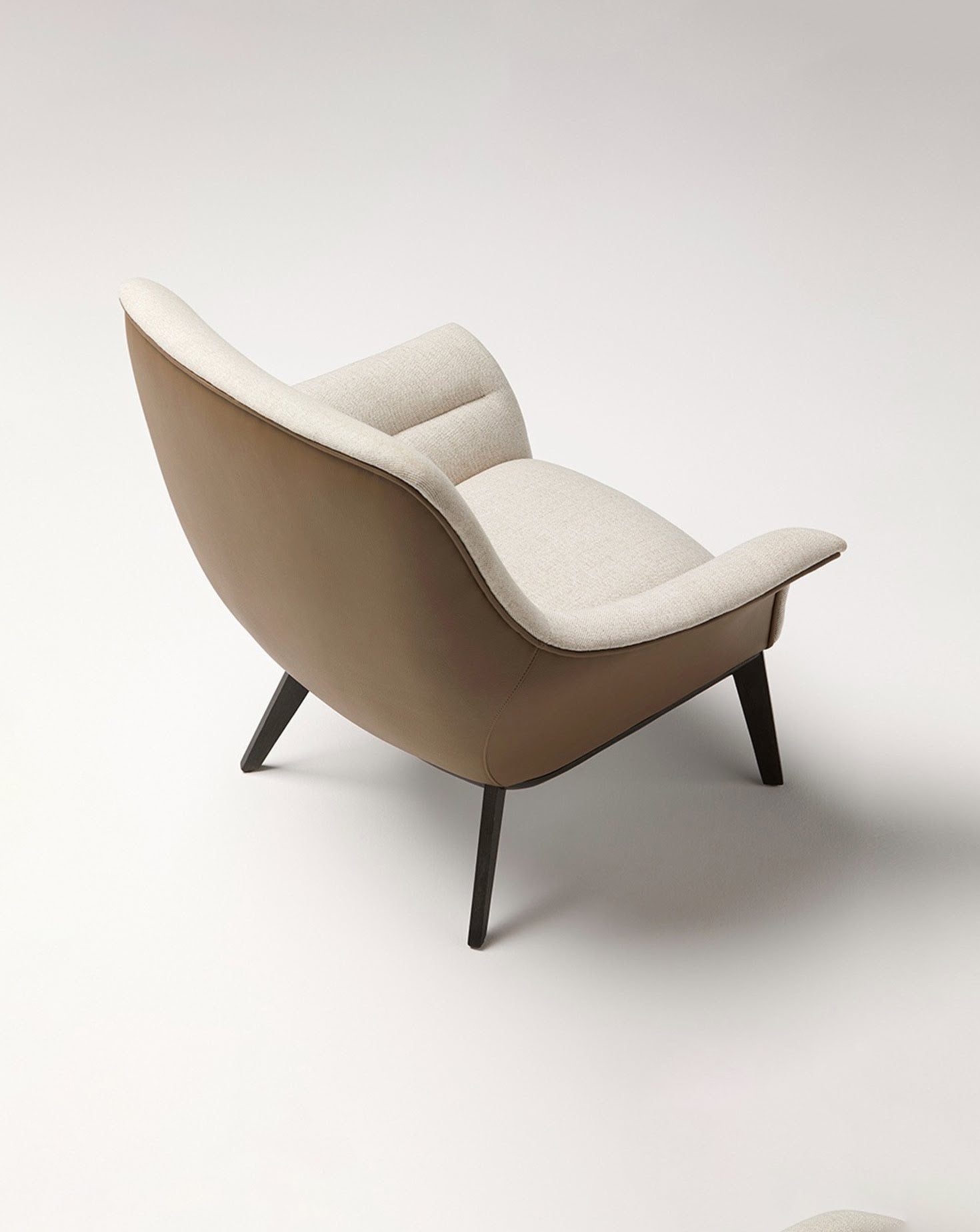 Palma Armchair