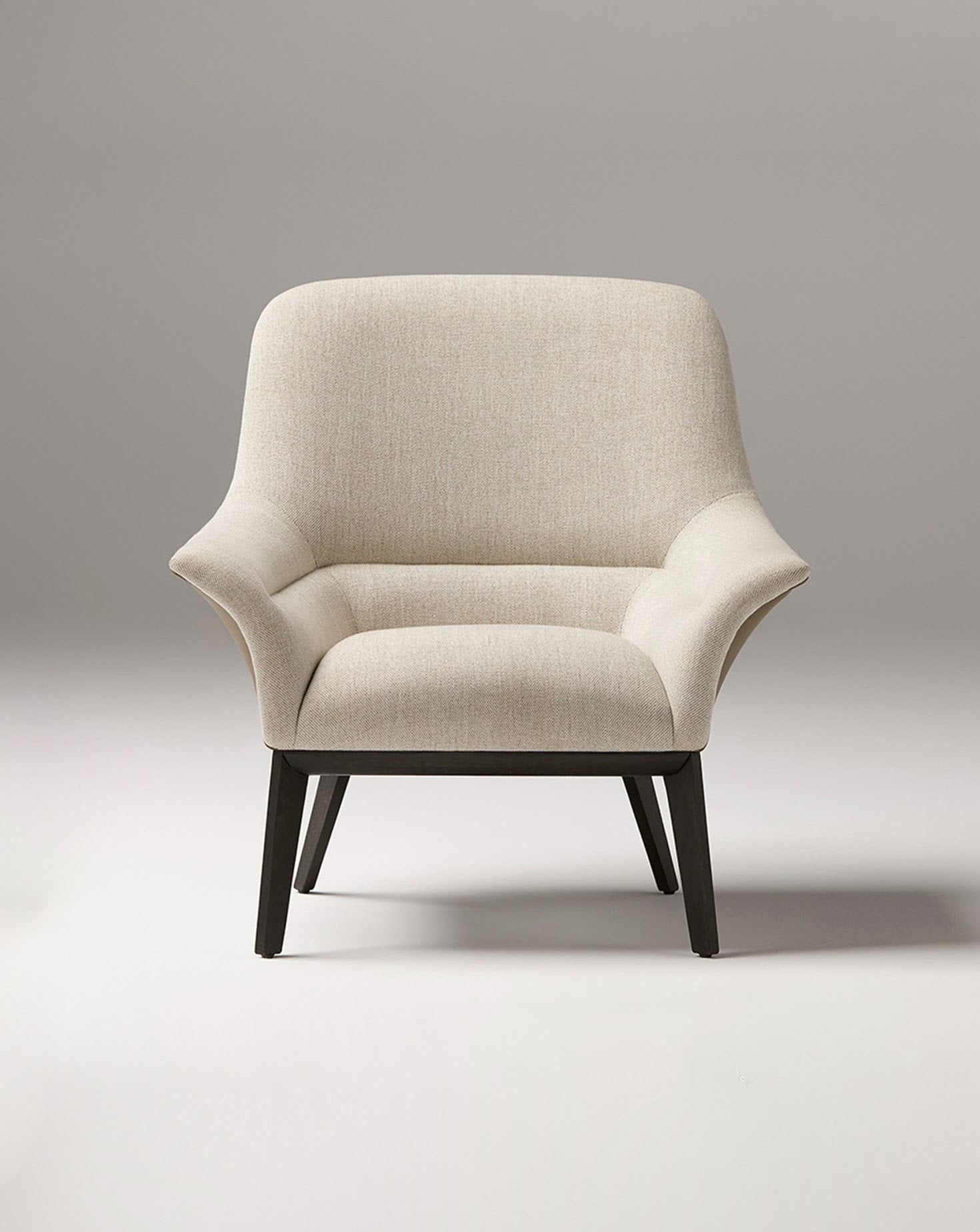 Palma Armchair