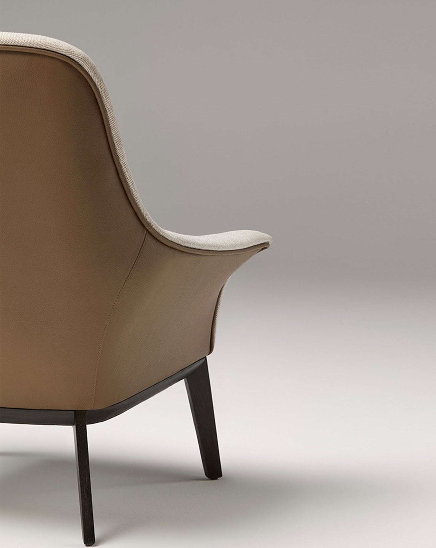 Palma Armchair