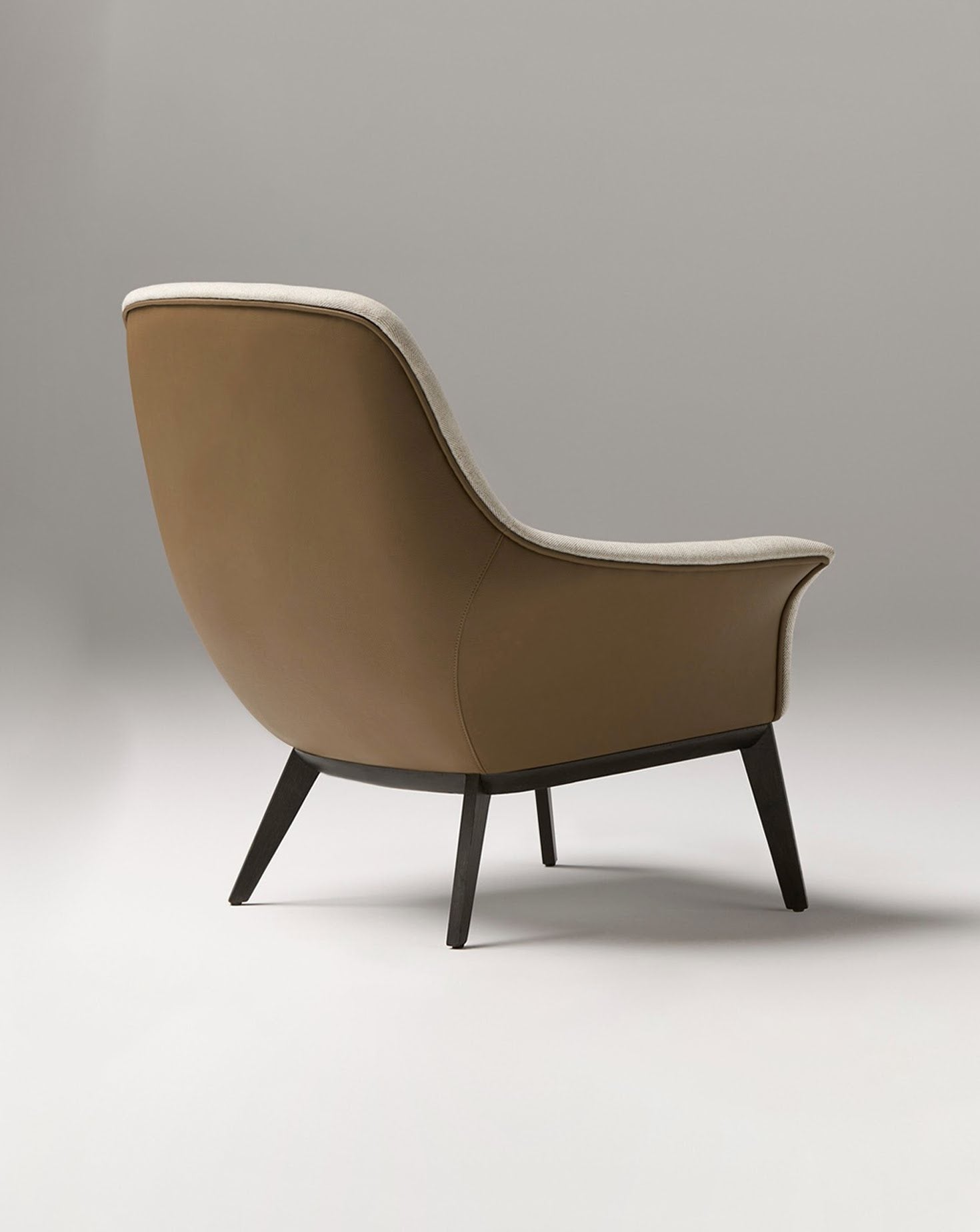 Palma Armchair