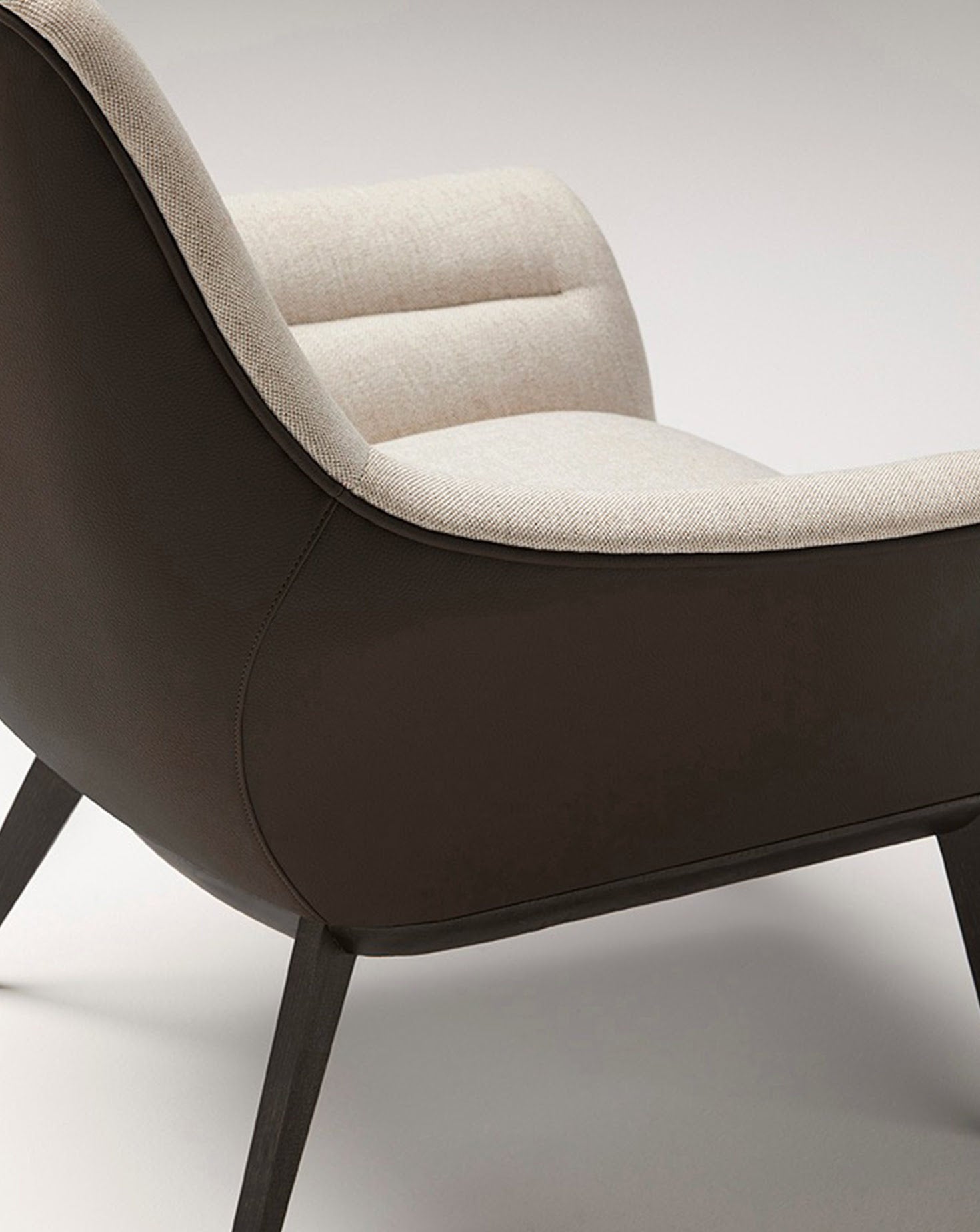 Palma Armchair