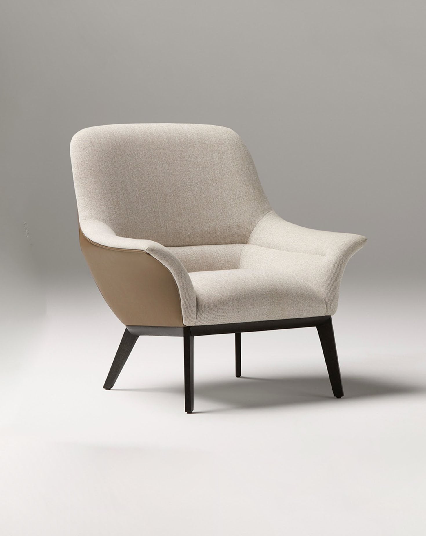 Palma Armchair