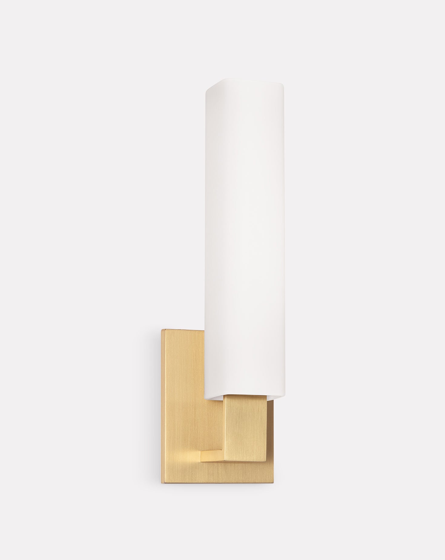 Livingston Bath and Vanity Wall Light