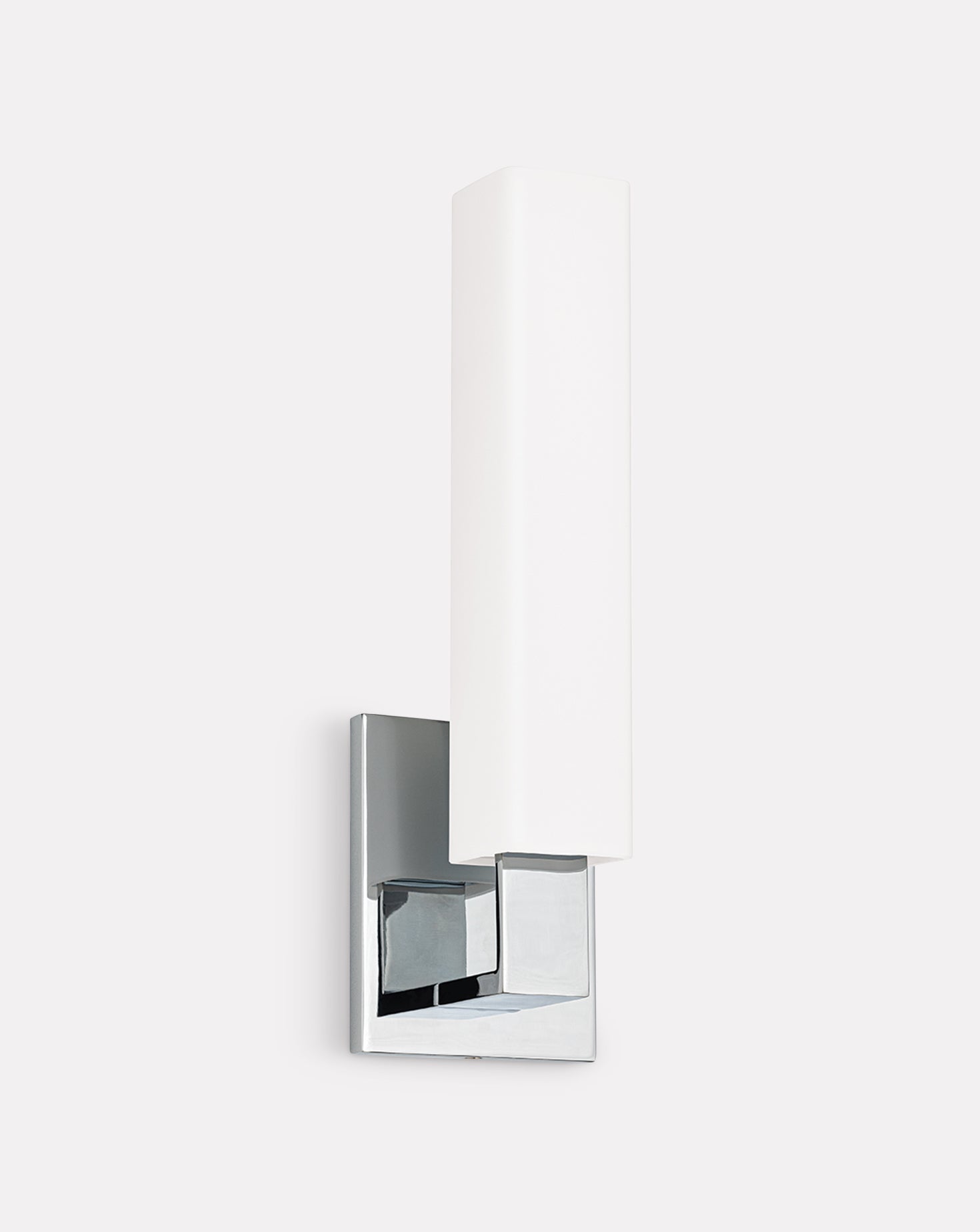 Livingston Bath and Vanity Wall Light