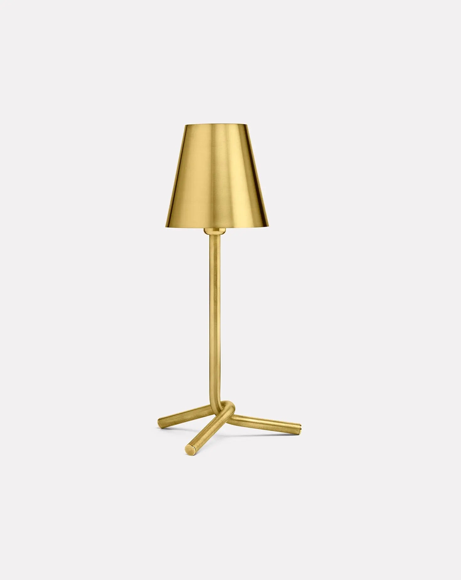 Aldo Cibic Mio Table Lamp Ghidini 1961