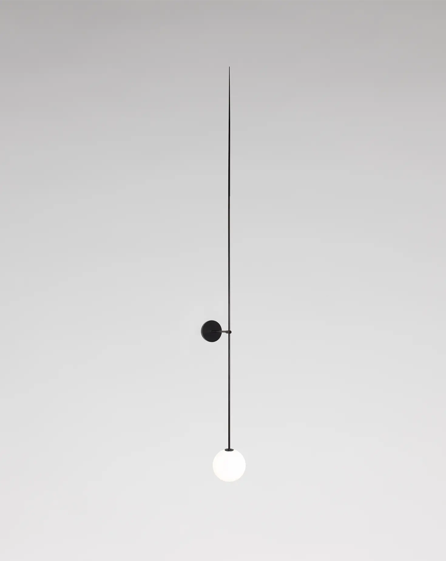 Mobile Chandelier 10 Michael Anastassiades