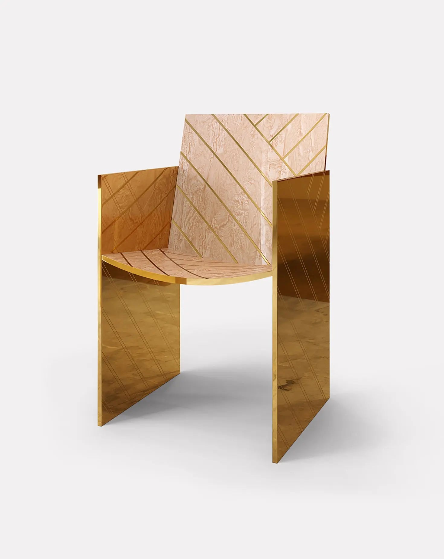 files/Nesso-Beige-Dining-Chair-by-Scarlet-Splendour-_1.jpg