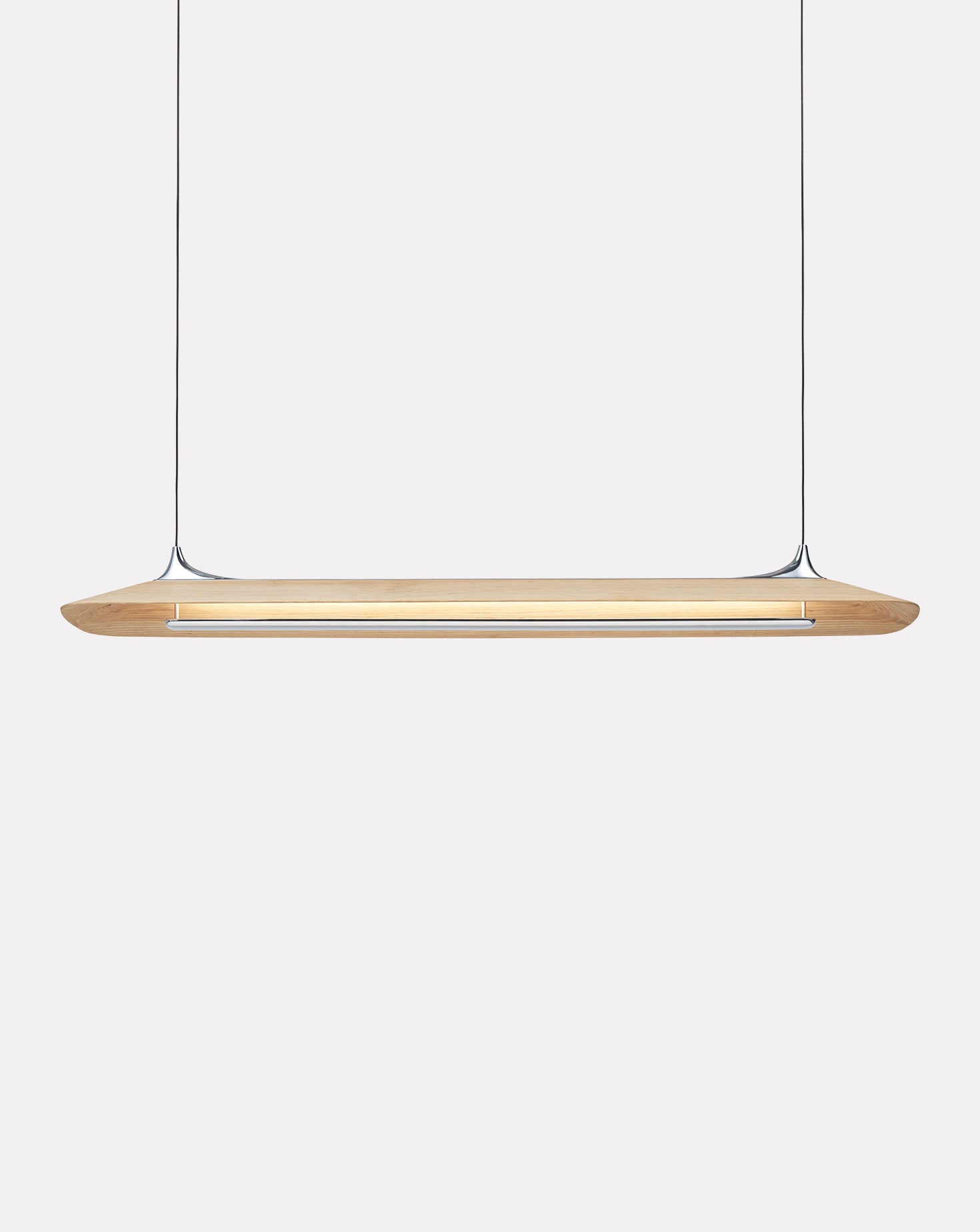 files/No1-Ash-Pendant-Chrome-Plated-Brass-by-Mernoe-Lights-_2_e67a4609-41f8-4e3f-8bef-0777f70410cc.jpg