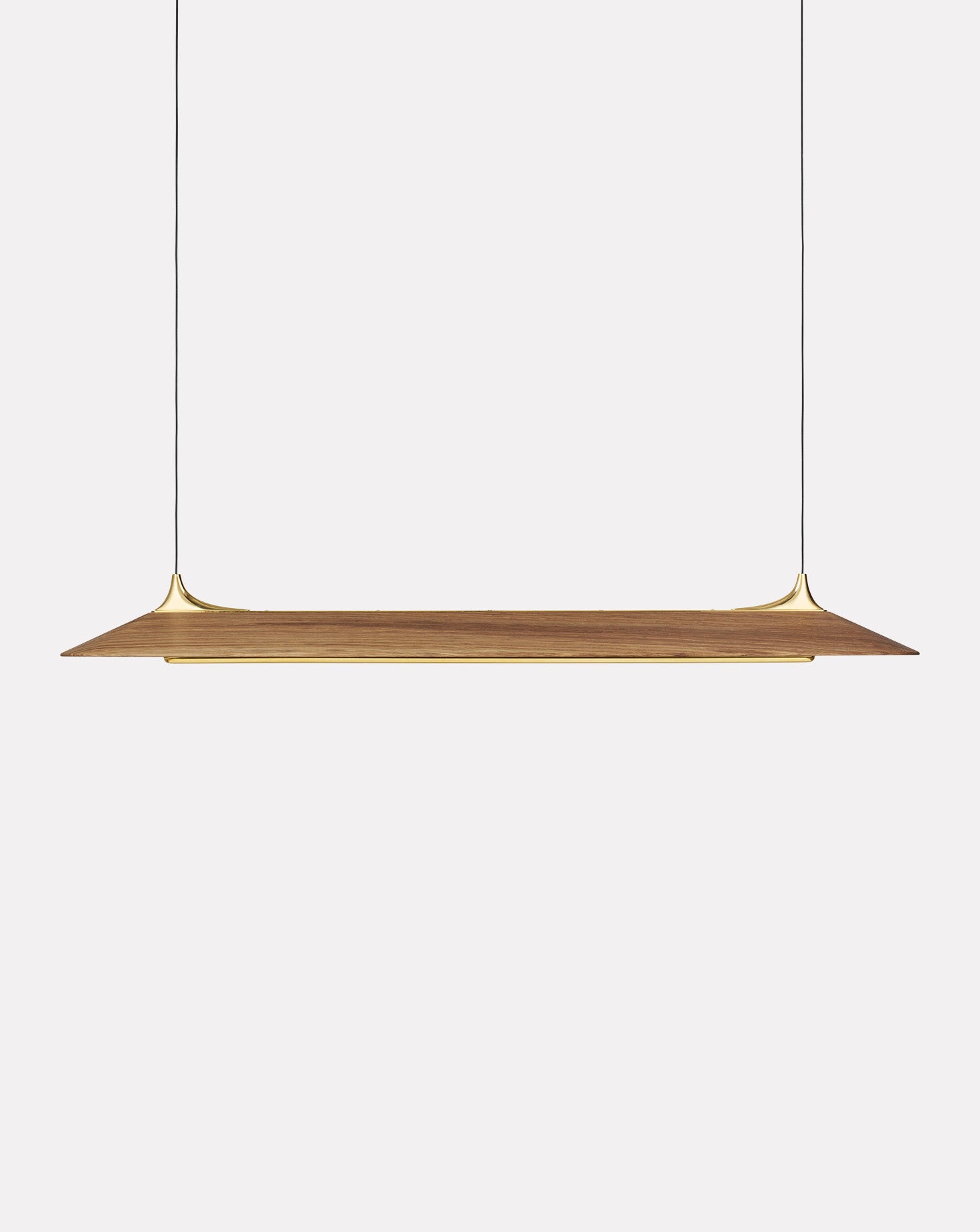 files/No1-Elm-Pendant-Polished-Brass-by-Mernoe-Lights-_3.jpg