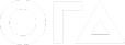 Brand logo 10