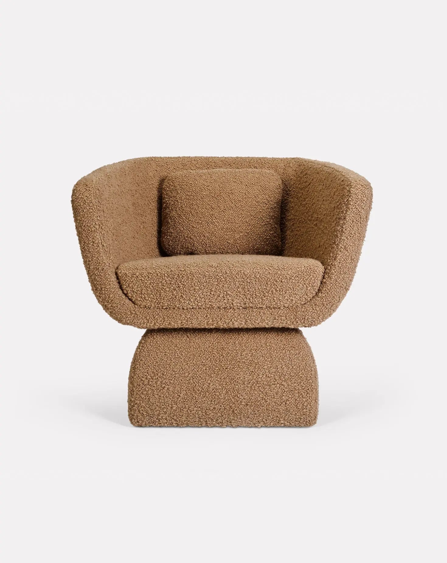 Oscar Armchair Duistt