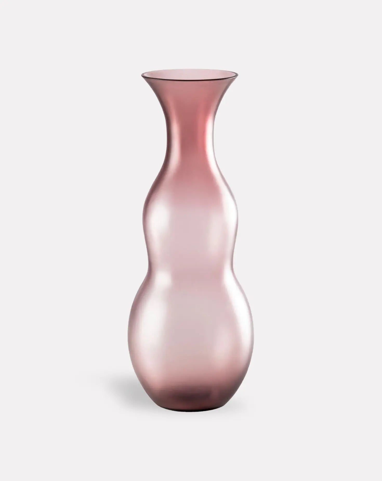 Pigmenti Venini Vase Medium Venini