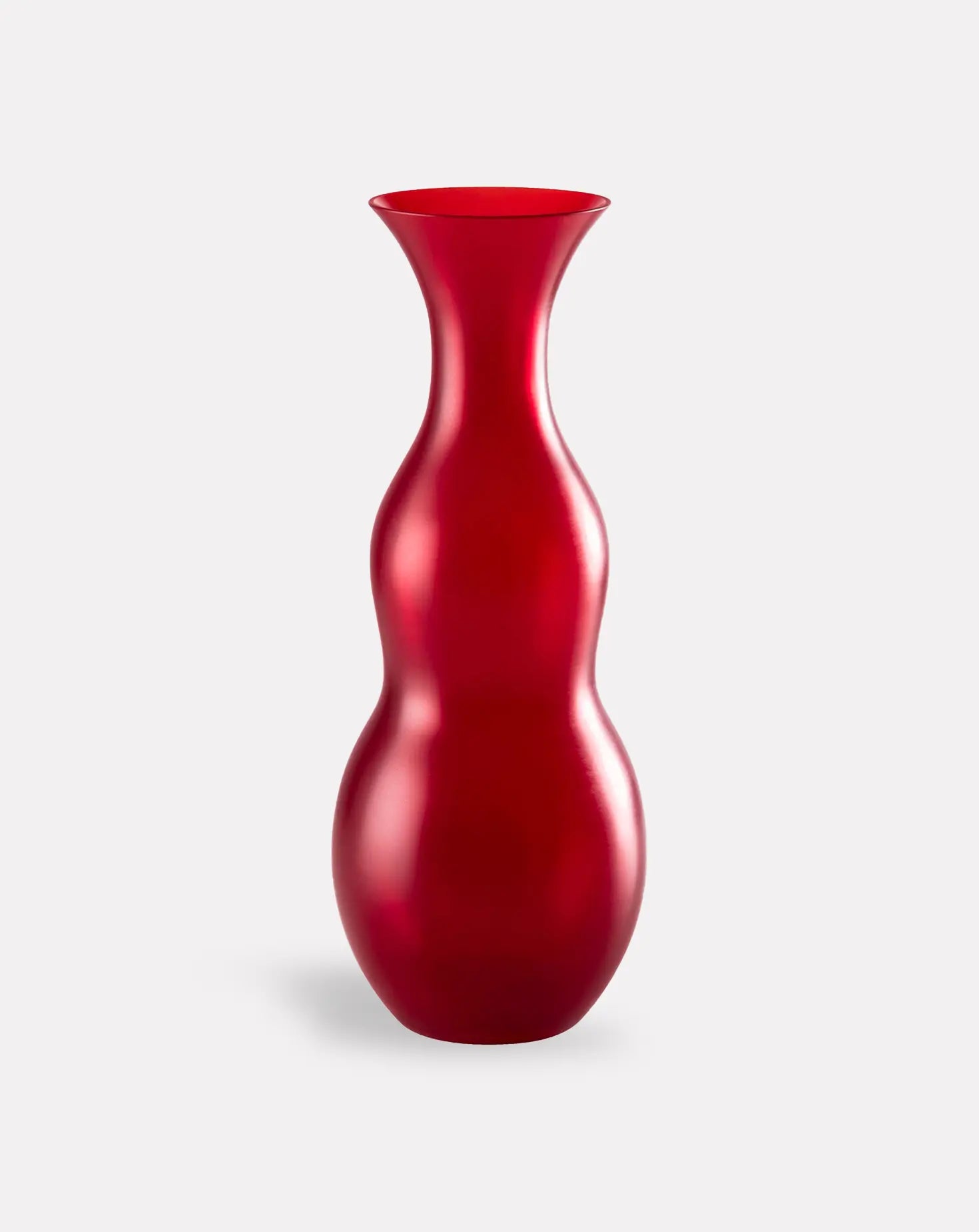 Pigmenti Venini Vase Medium Venini