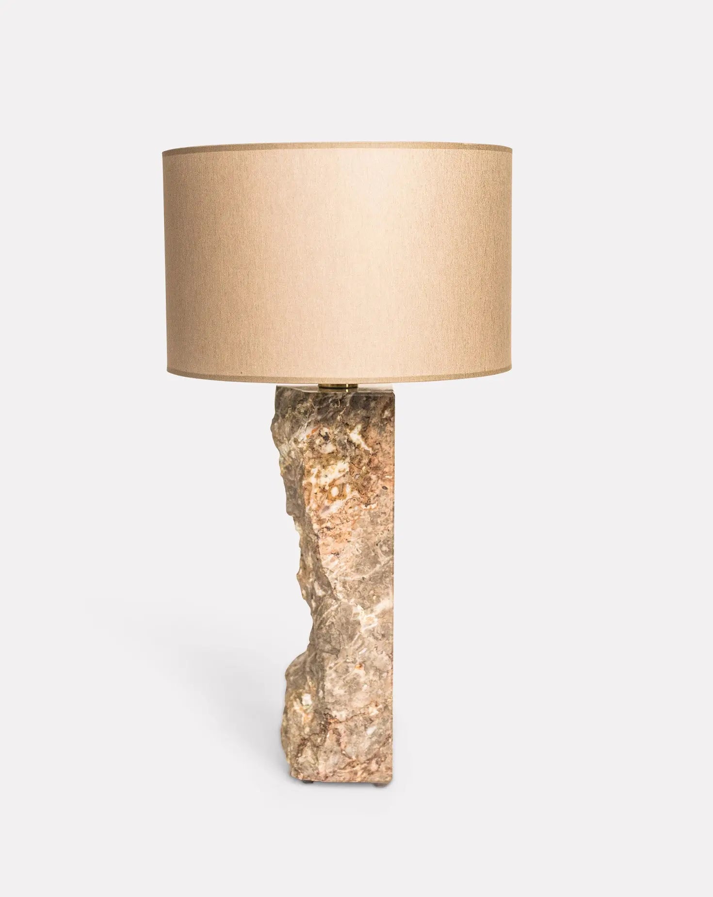 Pompeii Table Lamp 1 Brajak Vitberg