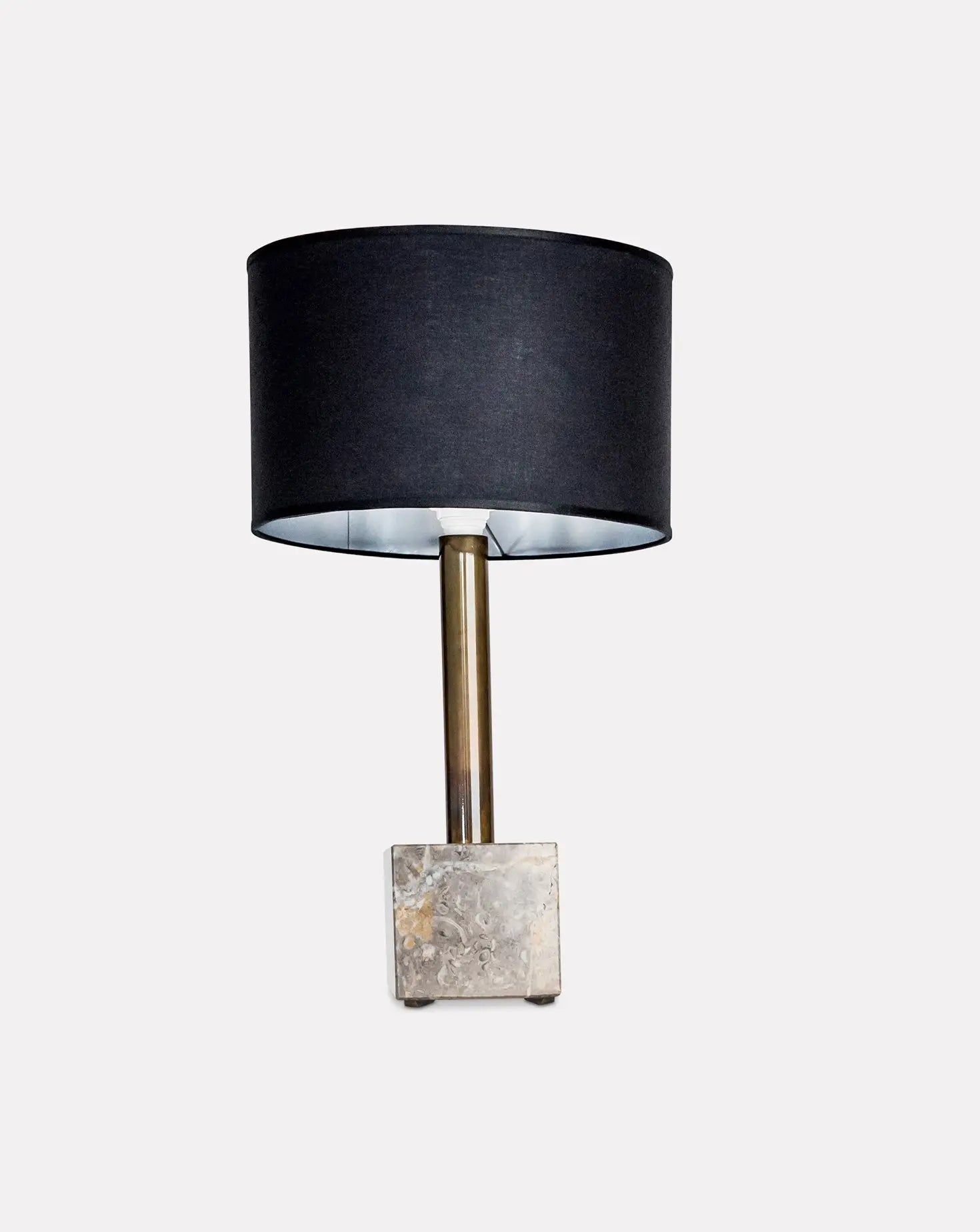 Pompeii Table Lamp 2 Brajak Vitberg