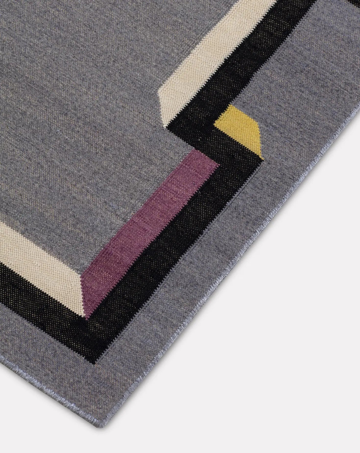 Ponti Damsen Rug Vanderhurd