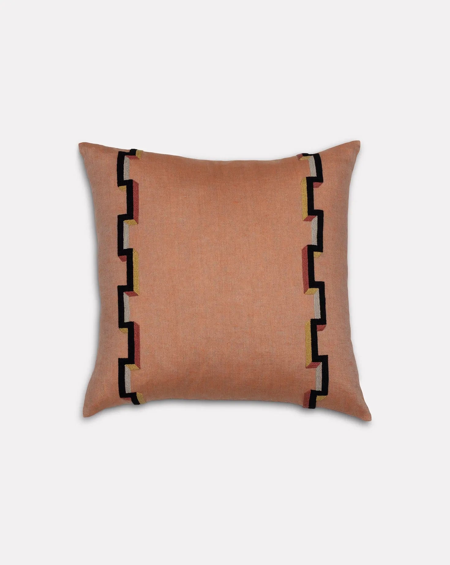 Ponti Terra Cushion Vanderhurd