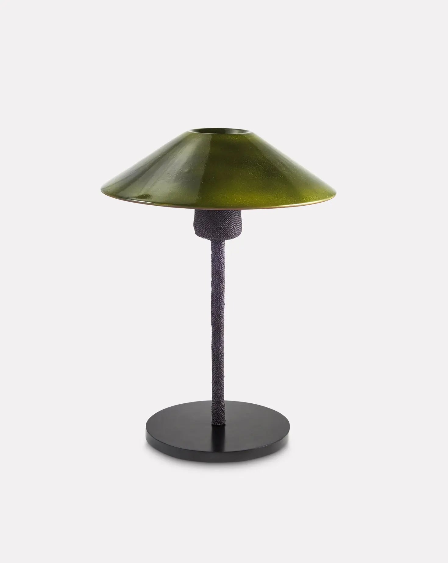 Raiz Table Lamp Ames Living