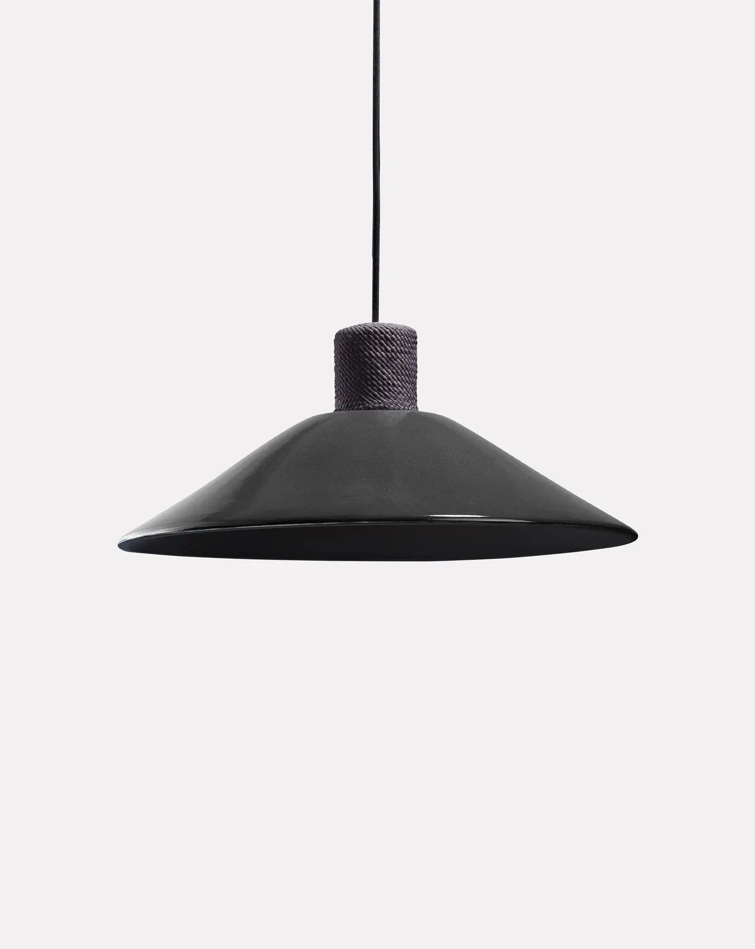 Raiz Pendant Large Ames Living