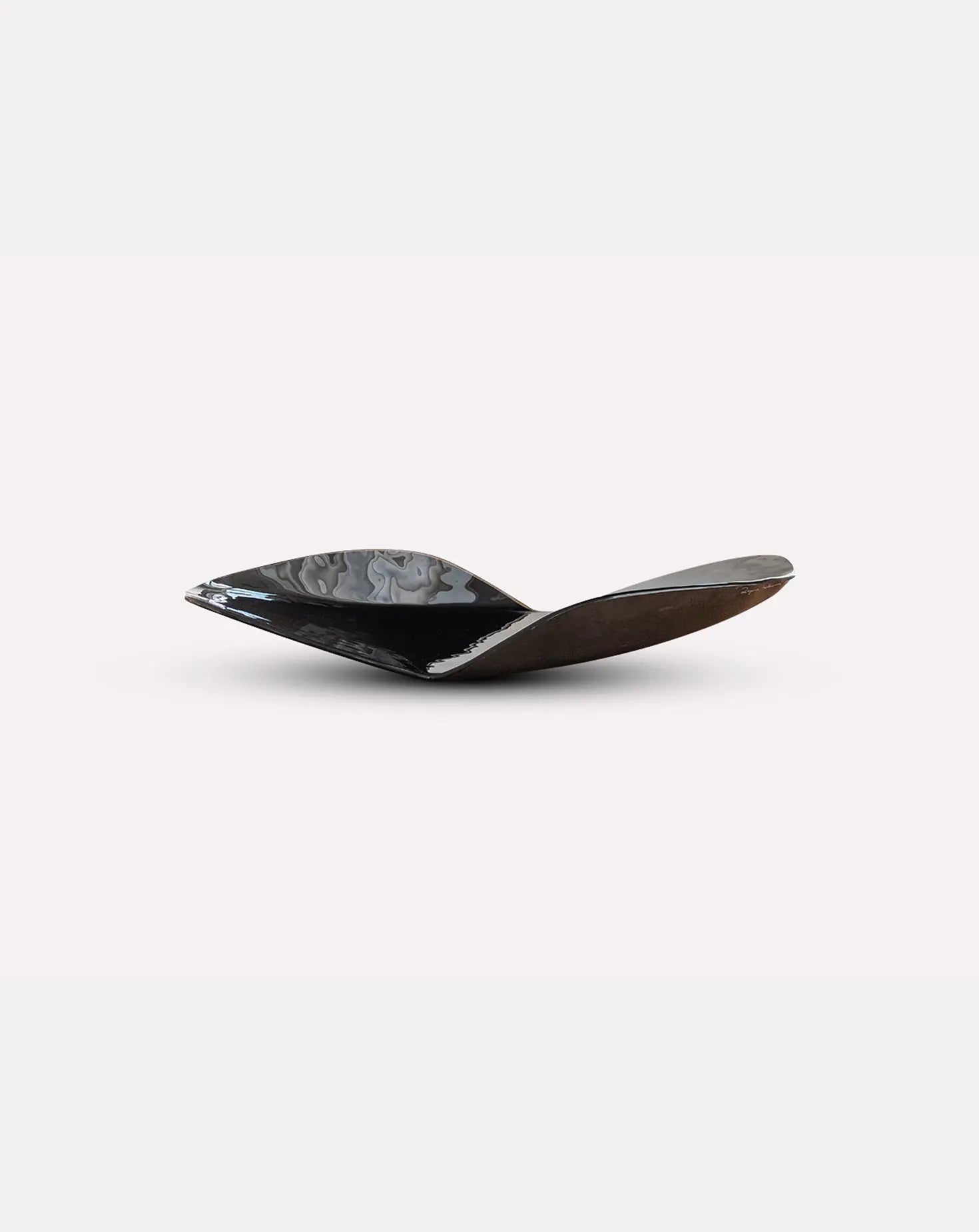 Regina Medeiro Fruteira Paleta Black Bowl Gardeco