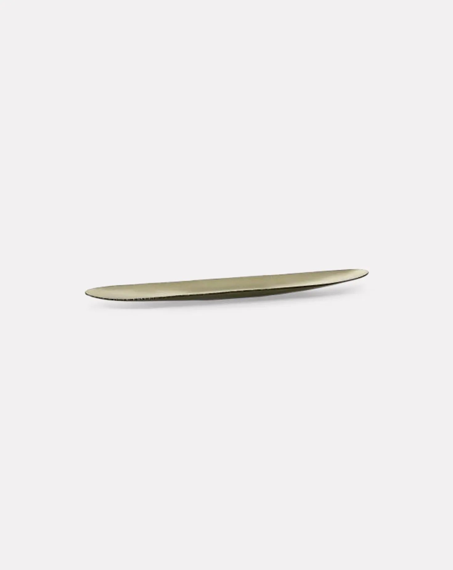 Regina Medeiros Gamela Ouro Fosca Bowl Gardeco