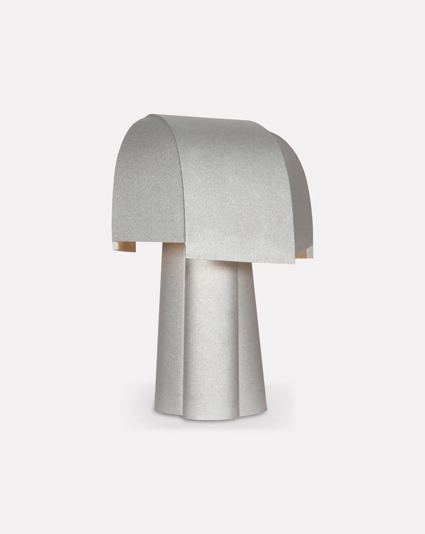 Sebastian Herkner Samsa Table Lamp Pulpo