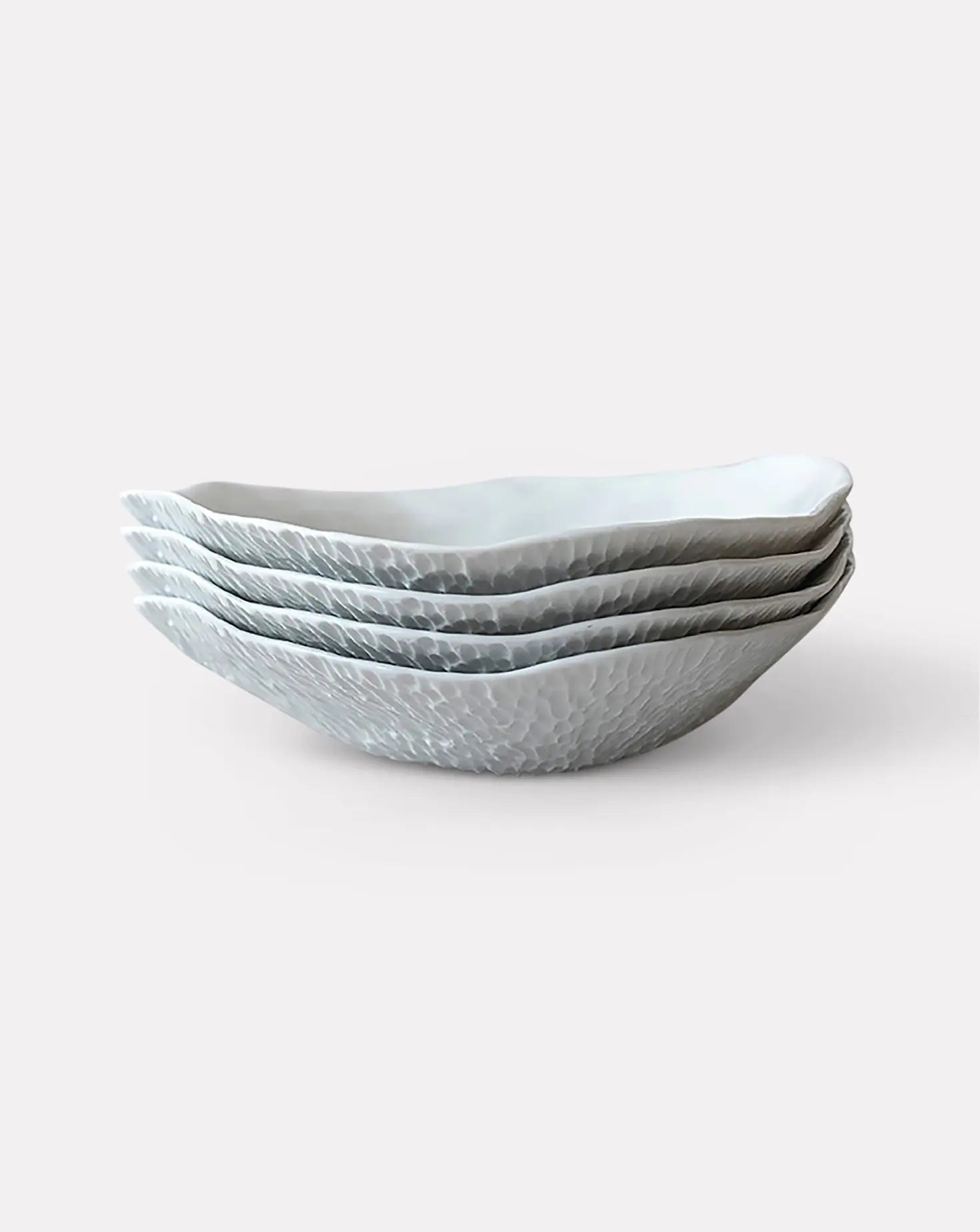 Sarah Linda Forrer, Fine Porcelain Tableware & Accessories | Curio