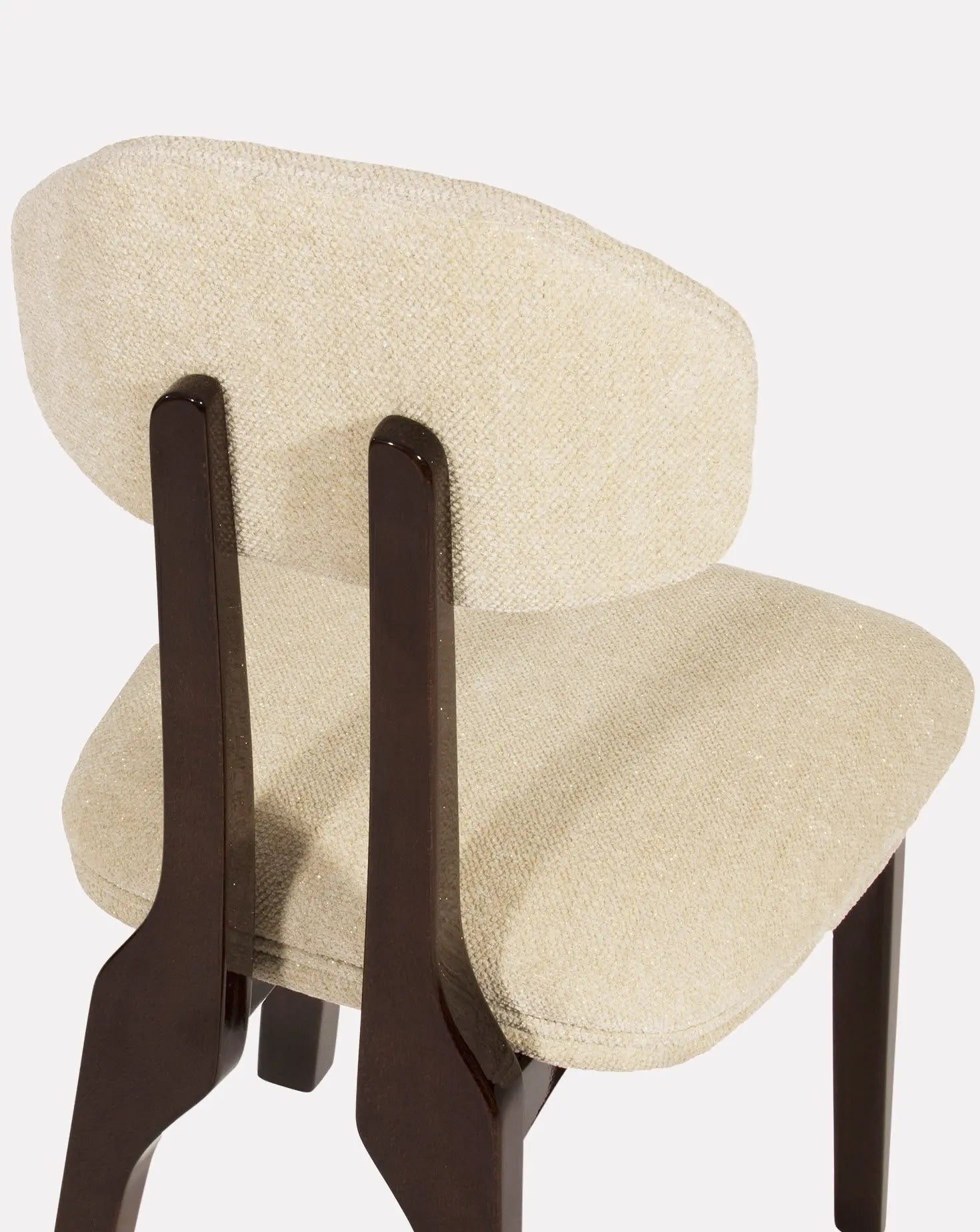 Silhouette Dining Chair Insidherland