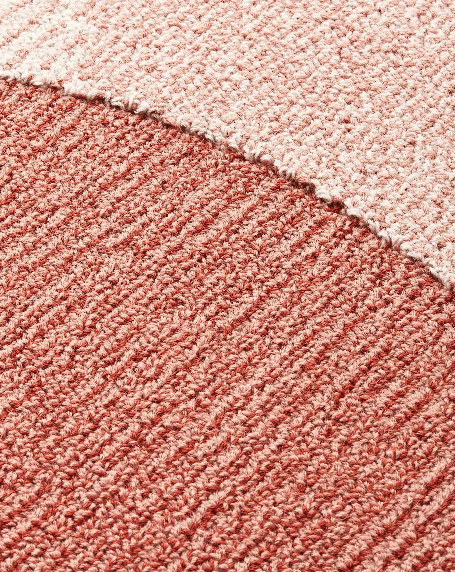 Sottoportico Rug Portego