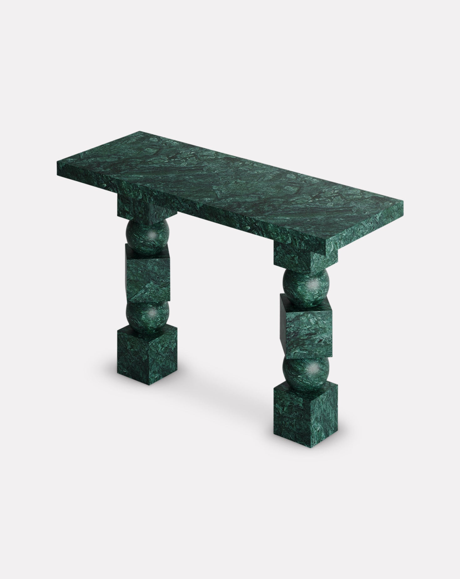Stage Vende Indio Console Small