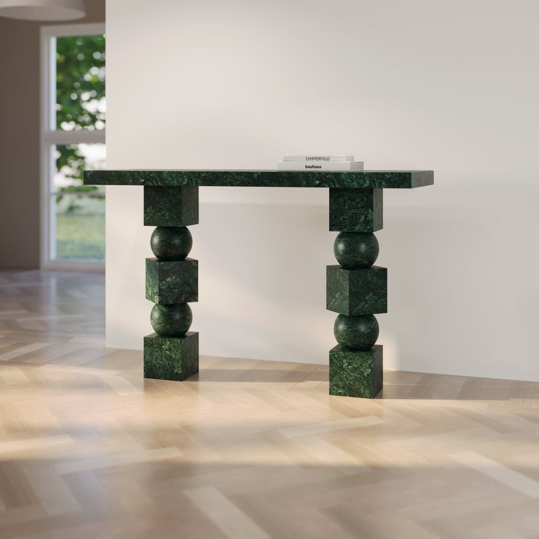 Stage Vende Indio Console Small