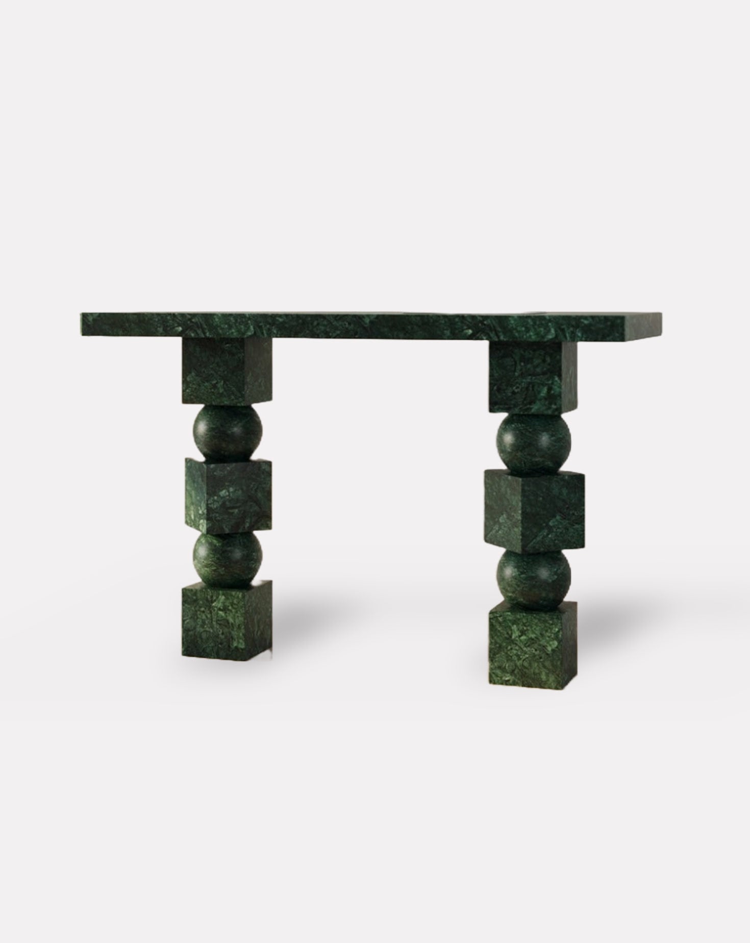 Stage Vende Indio Console Small