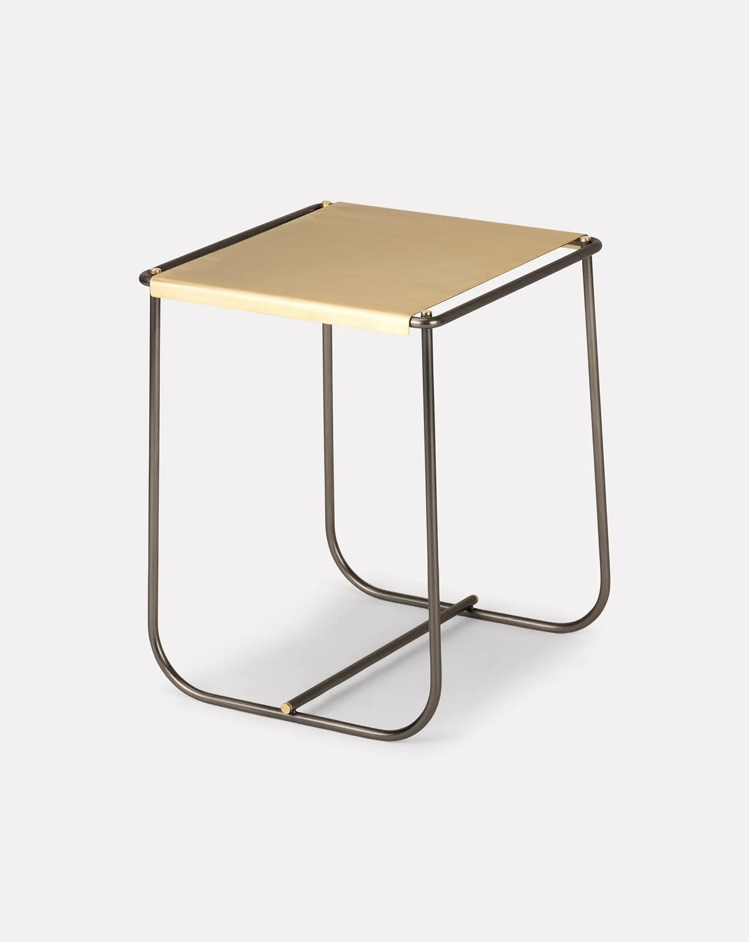 Stam Stool Mingardo