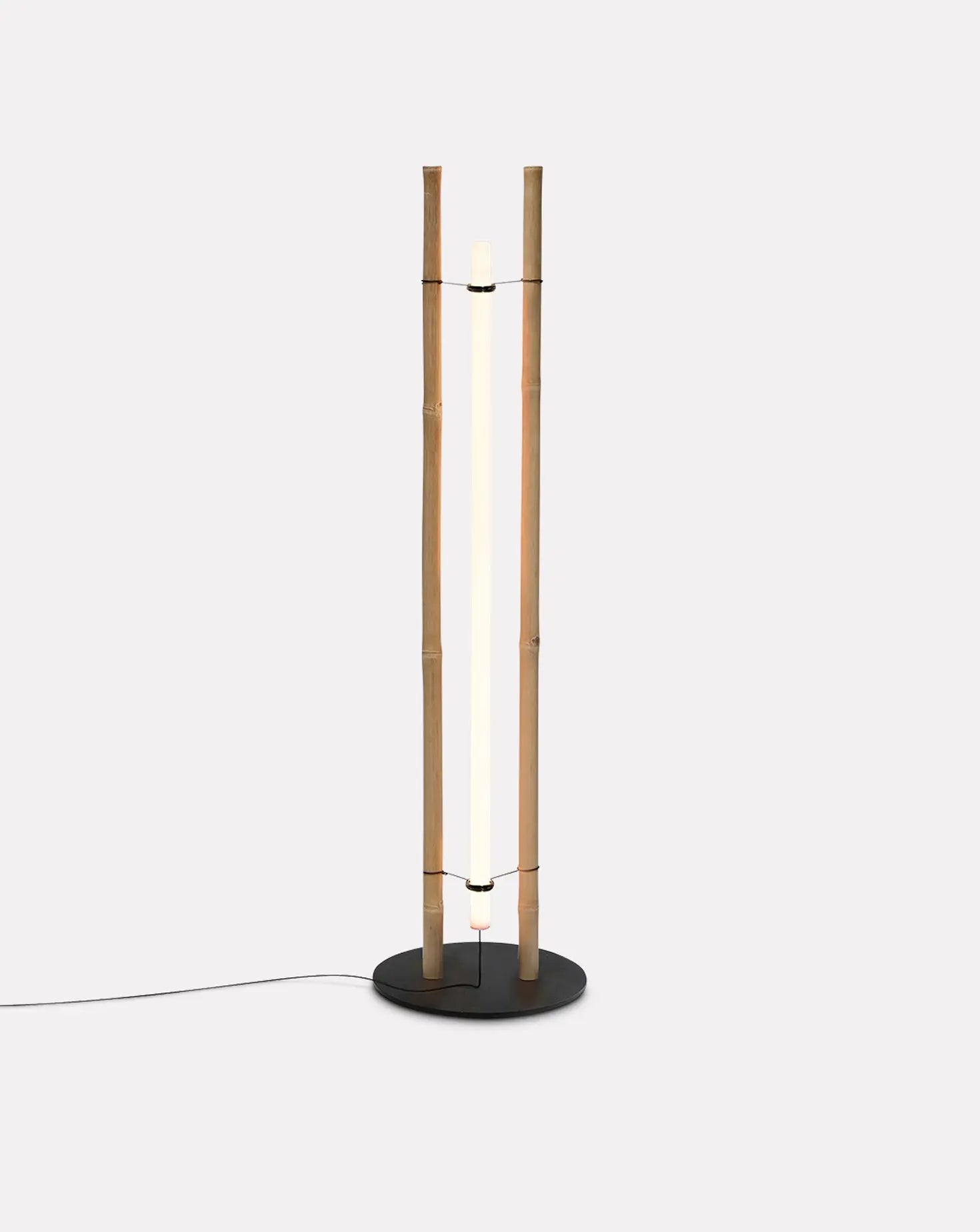 Ta-Ke 1 Floor Lamp Michael Anastassiades