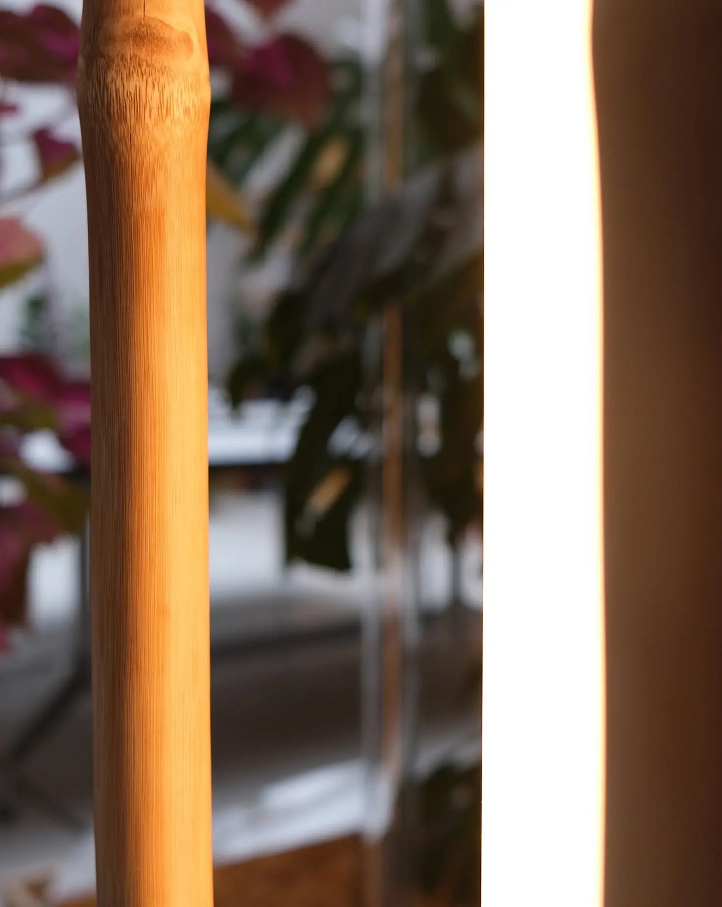 Ta-Ke 3 Floor Lamp Michael Anastassiades