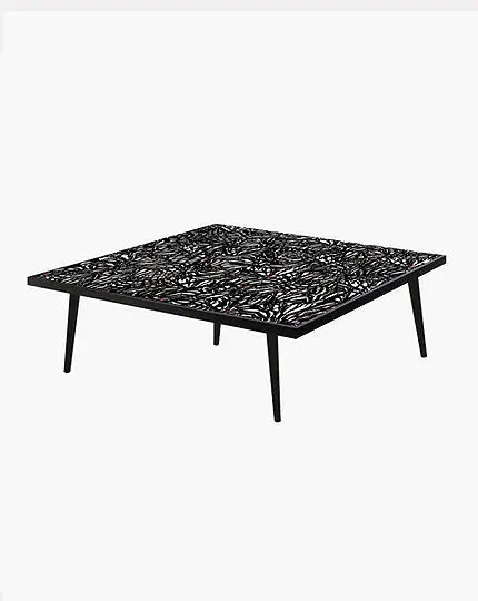 Felder Felder Butterfly Tara Coffee Table Roome London