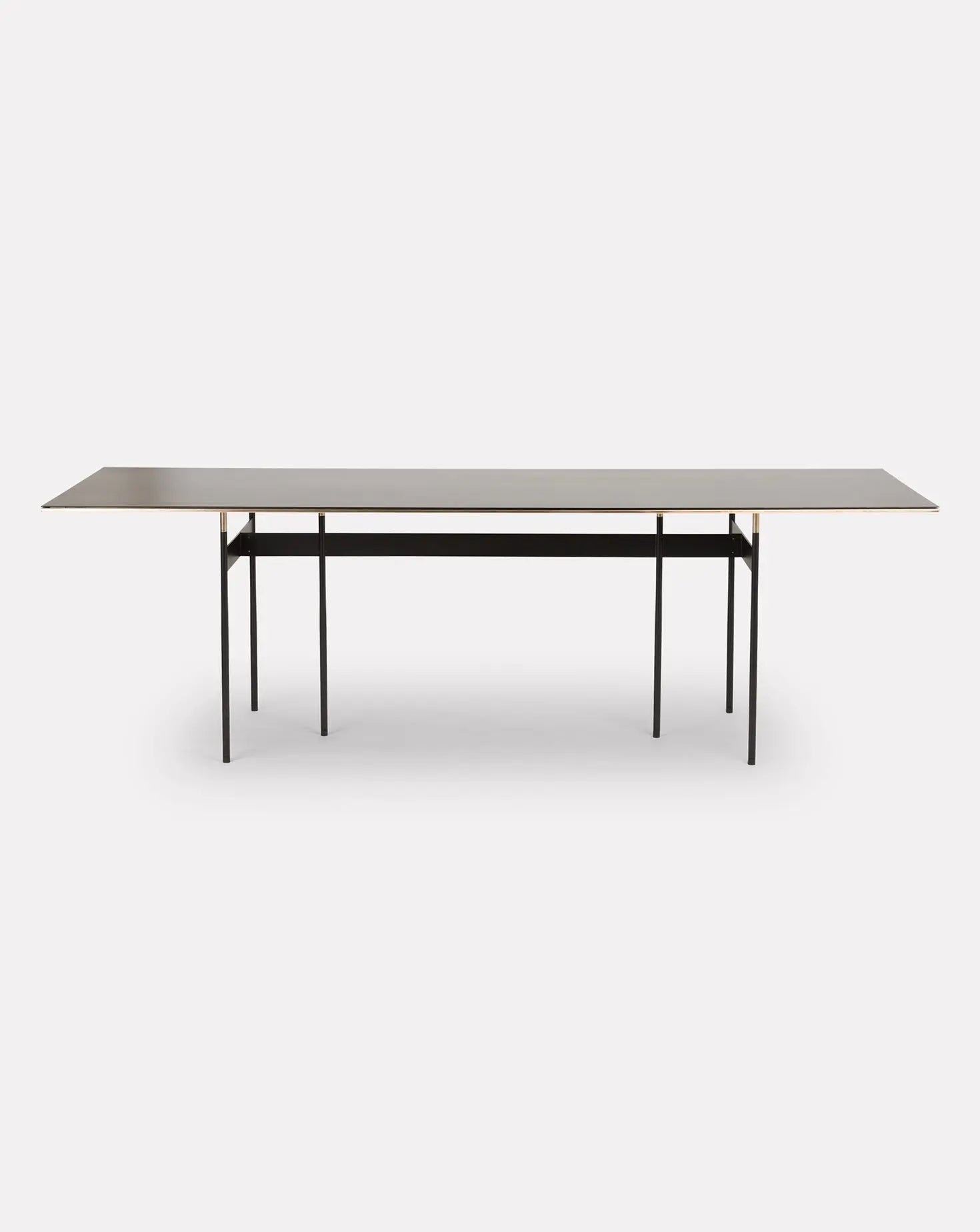 Tartan Dining Table Mingardo