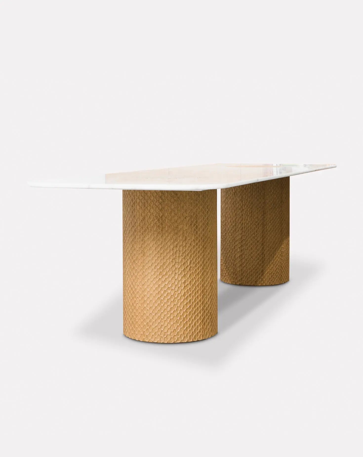 UROKO Dining Table Thomas Trad