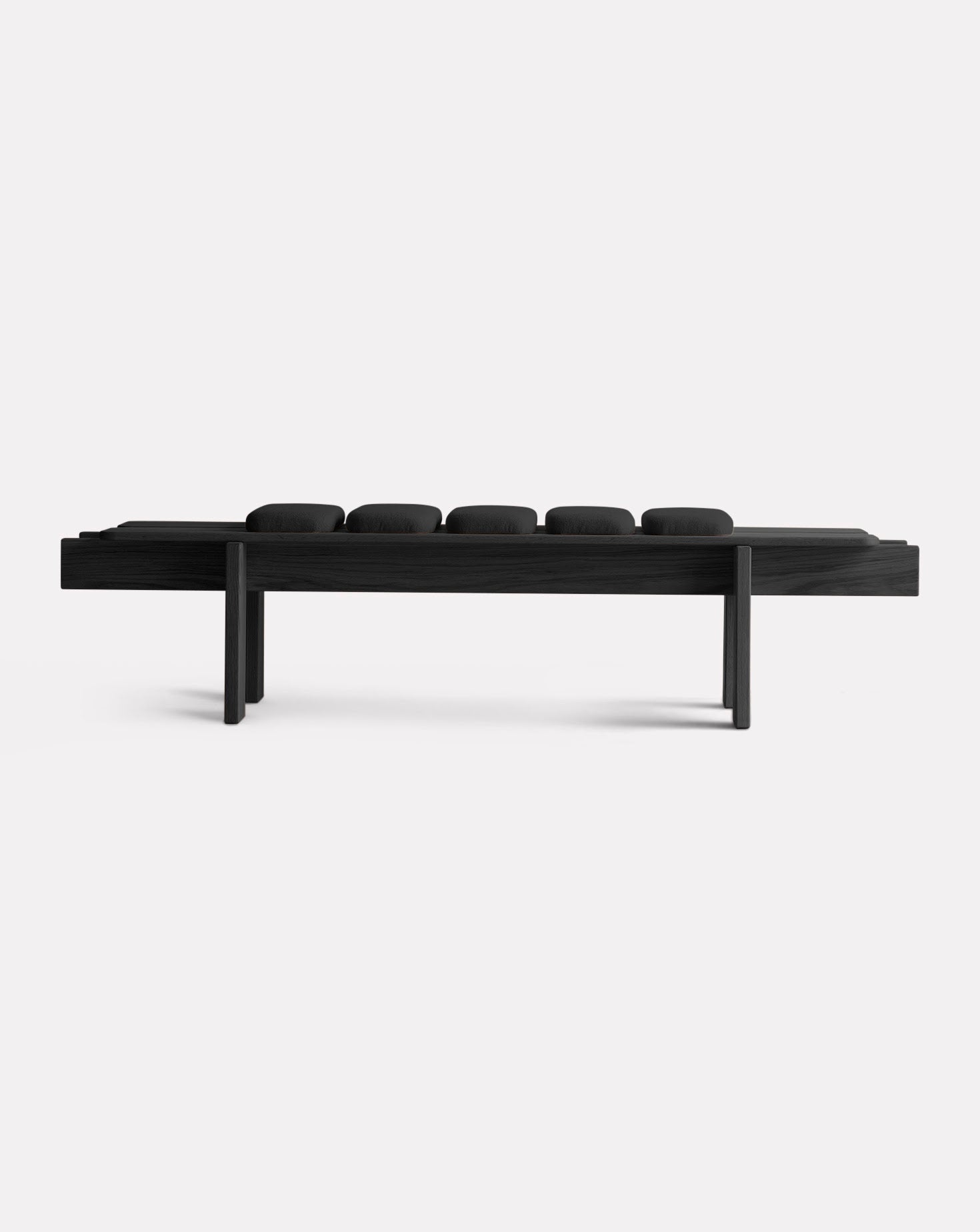 files/Ueno-Beech-Black-Bench-by-malva-_1.jpg